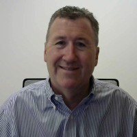 Mark McNally
