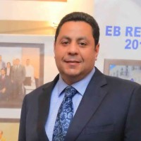 Amir Saad-MBA
