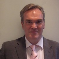 Andrew Birnie