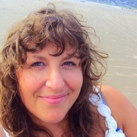 Dawn Anderson