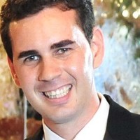 Jardiel Brito