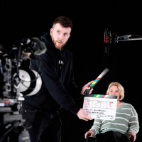 James Capdevila-Slater