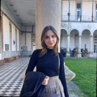 Sara Lourenço