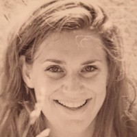 Edith Behrend-Keijzer