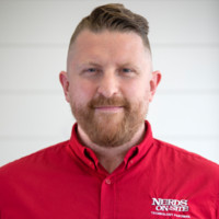 Jon Sodeman