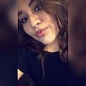 Kelin Bonilla
