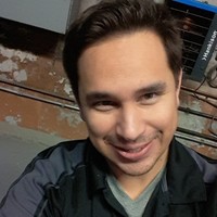 Michael Moreno