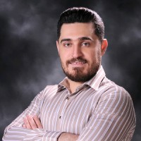 milad maleki