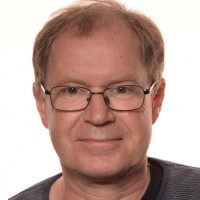 Henning Vigsø