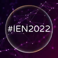 IEN Seconda Edizione