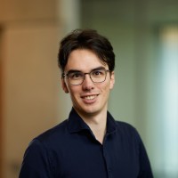 Yannick Bijl