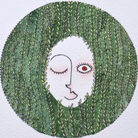 Anna Rigaud
