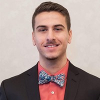 Michael V. Pietanza
