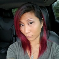 Amy K.