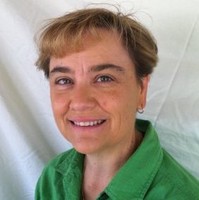 Jennifer Tuttle