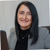 Agnė Vaitkevičienė