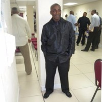 Leon Lyons