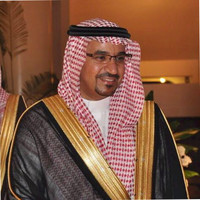 Ahmed Alsofiani