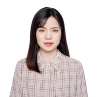 Claudia Yuan