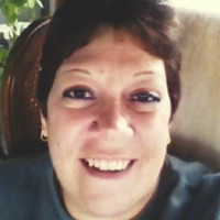 Elizabeth M Seese