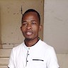 Denis Wasonga