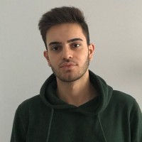 Taylan Mert Dalkıran