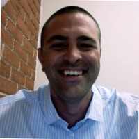 Johnny Borda