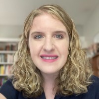 Erin Alderman