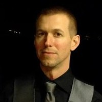 Jason S.