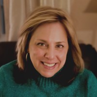 Christine Hoffman
