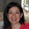 Laura Wilcox
