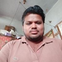 Mallikarju Rao Kankanala