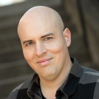 Andrew Hess