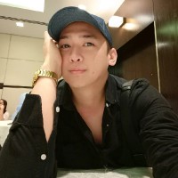 Mark Daniel Romero