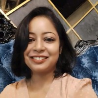 Piyasha Nath