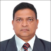 caesar dsouza