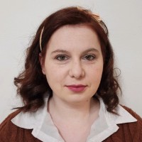 Barbara Belvisi