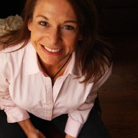 Carol Traeger
