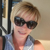 Rachael Wierzchowski