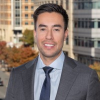 Felipe Escobar
