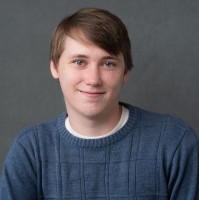 Richard Kohlhaas