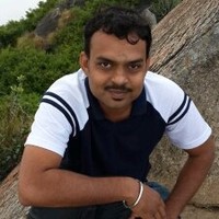Bhaskar S