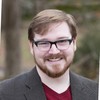 Zachary Kiser, Cpa