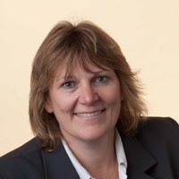 Carole Adair
