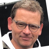 Jan De Boer