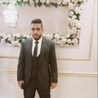 Mahmoud Ibrahim