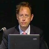 Alessandro Berni