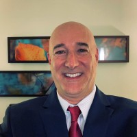 Craig Gordon, Rn, Bsn, Bsdh