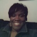Regina Sawyer El