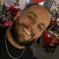 Carlos Henrique Nunes Teixeira